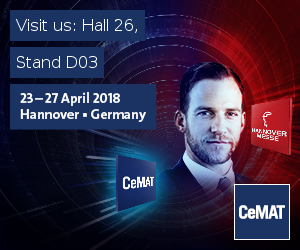 SIMAI @ CEMAT2018