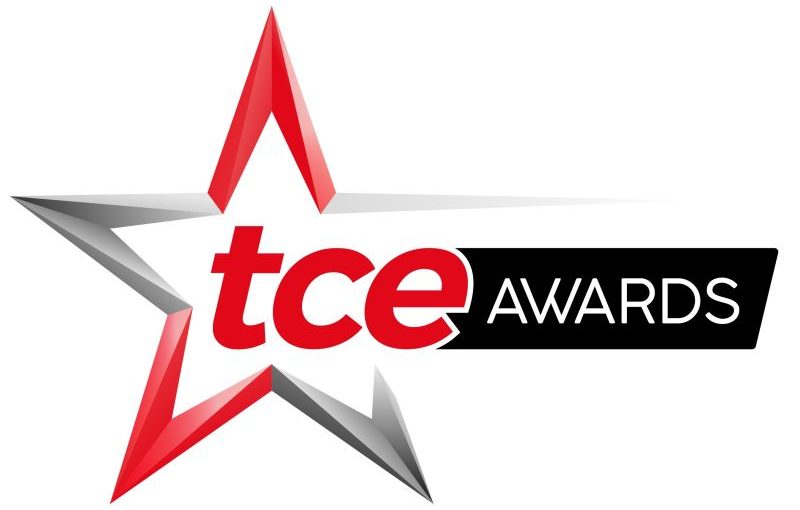 TCE Awards